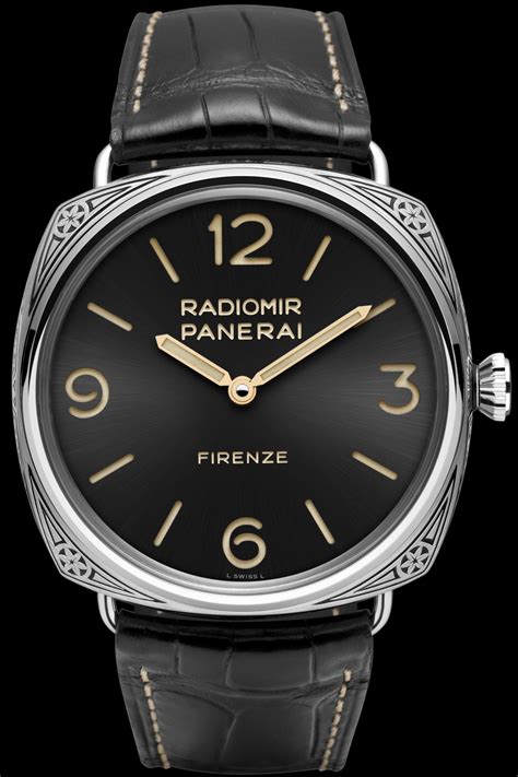 Panerai PAM604 for Sale 